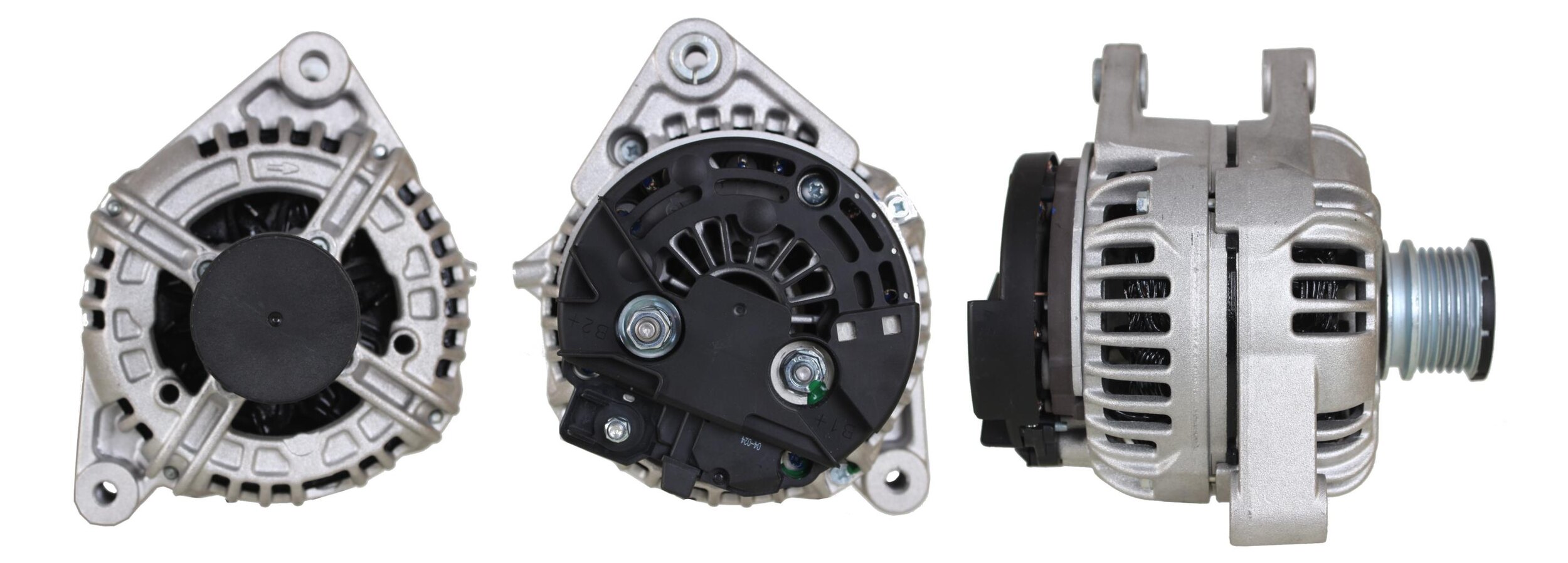 Alternator/Dynamo DRI 2281691402