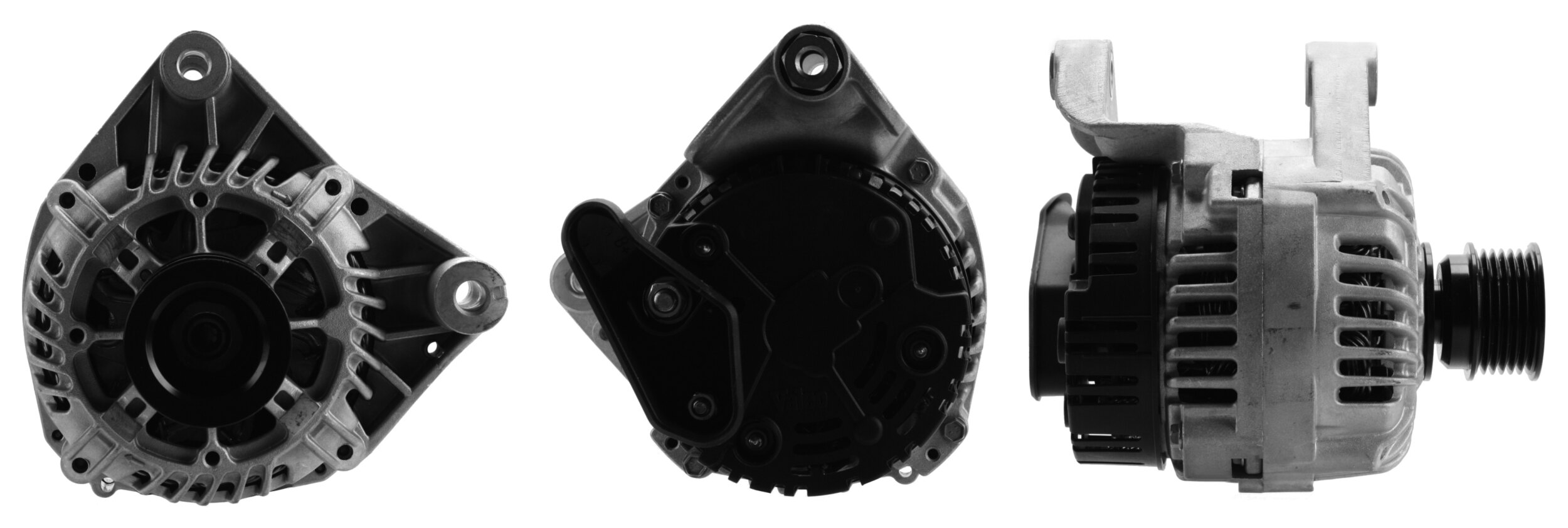 Alternator/Dynamo DRI 2151551152