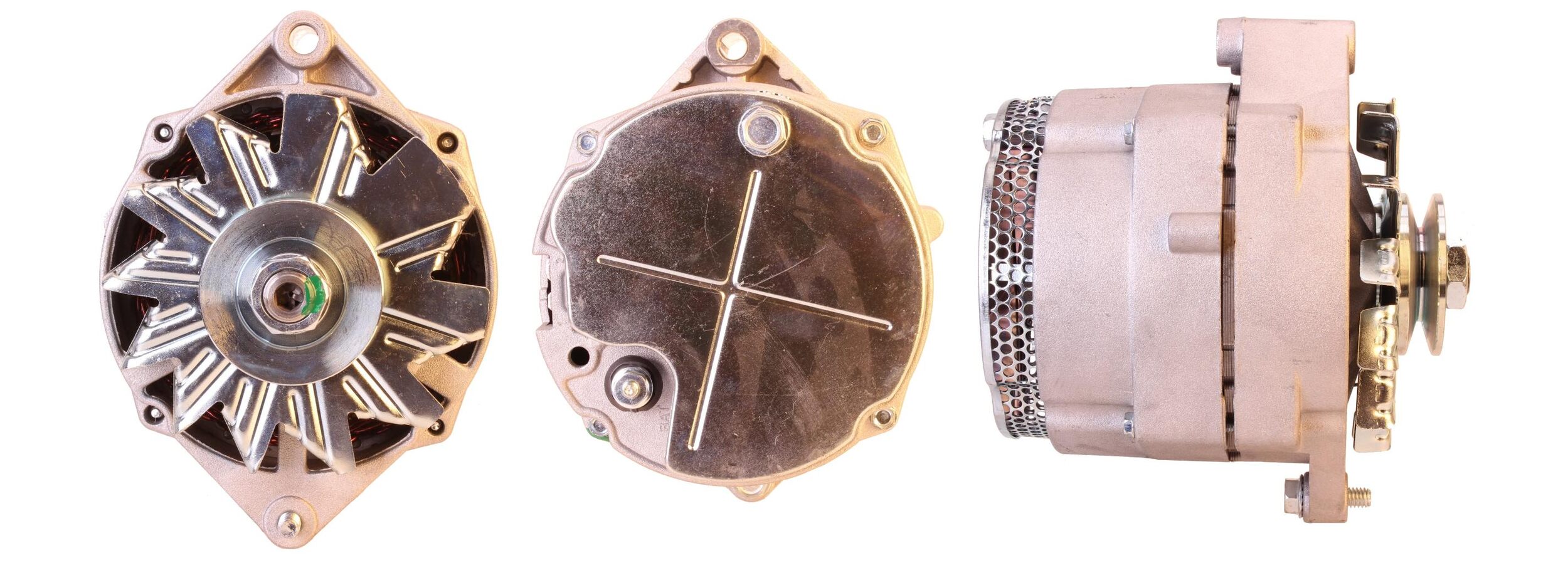 Alternator/Dynamo DRI 5281481082