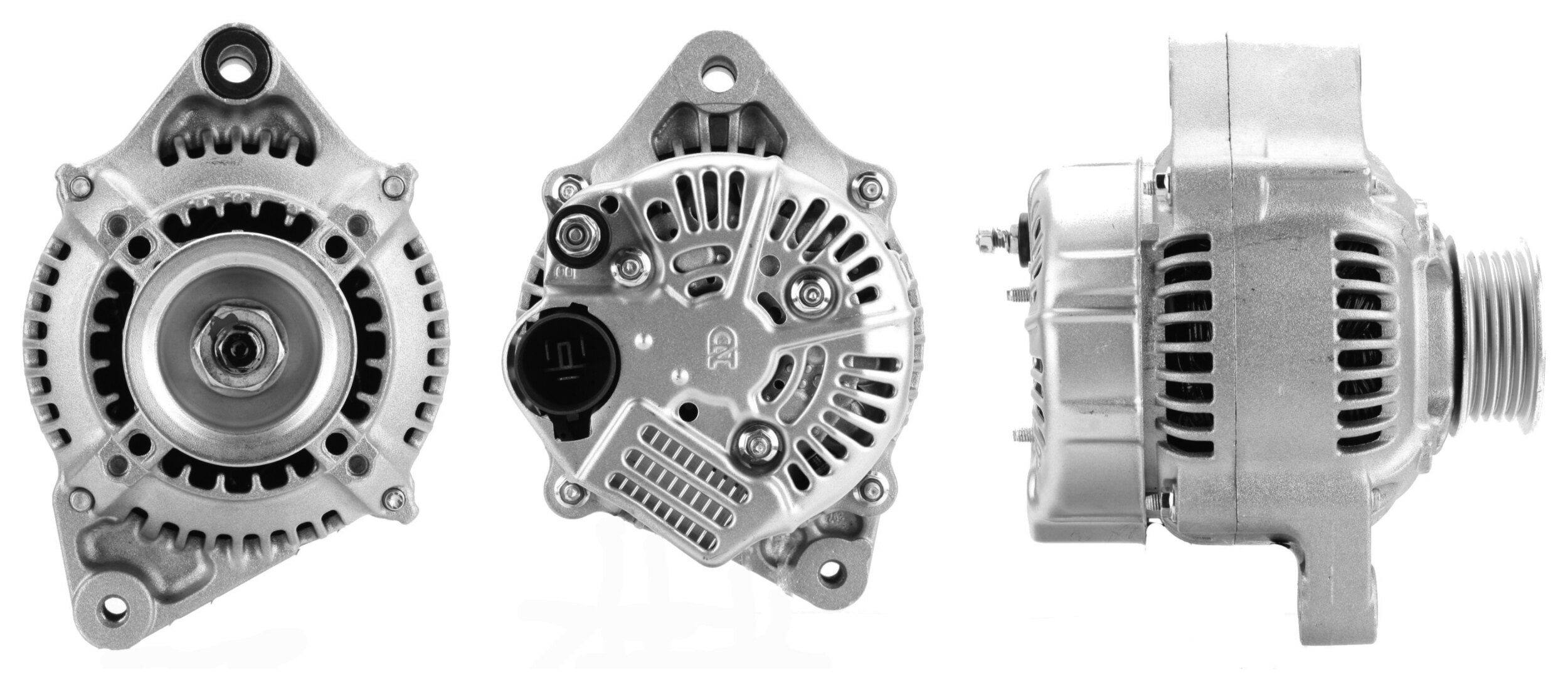 Alternator/Dynamo DRI 235131702