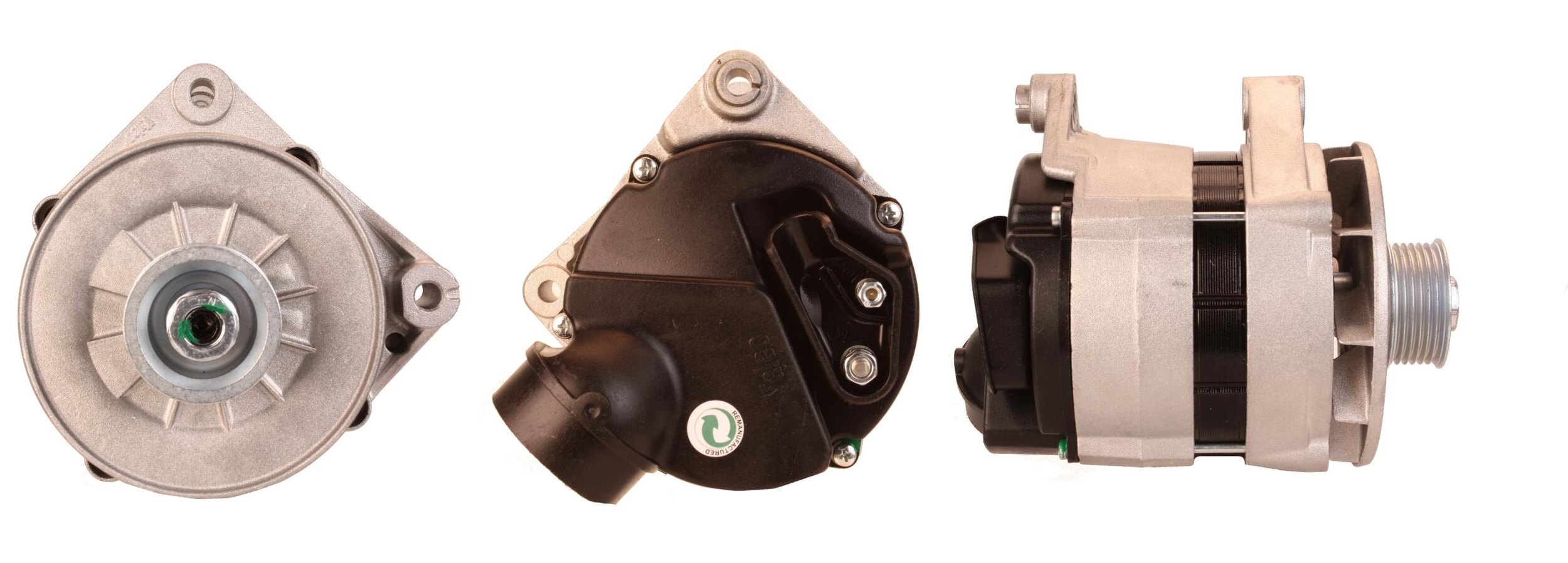 Alternator/Dynamo DRI 215118902