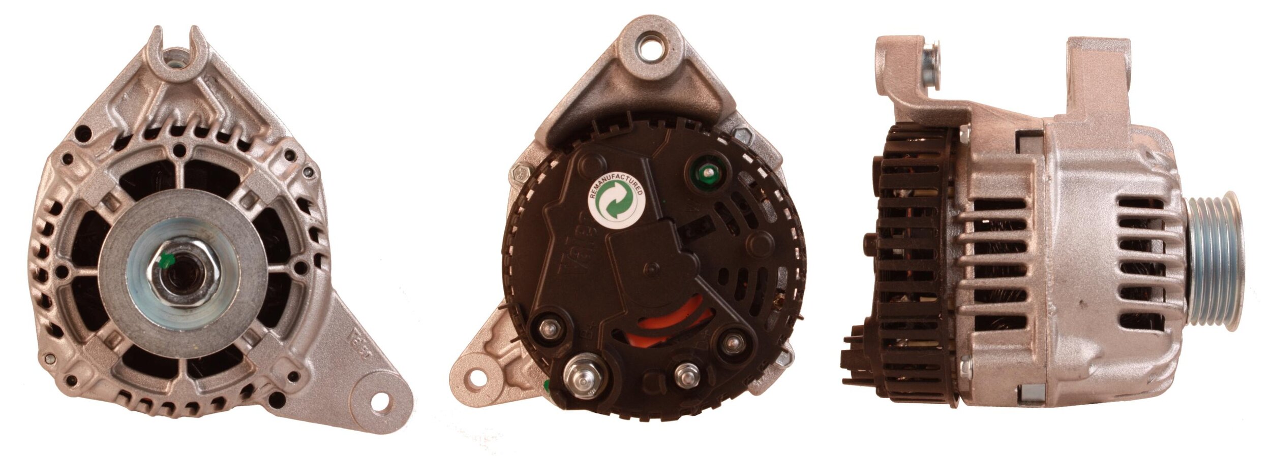 Alternator/Dynamo DRI 229112802