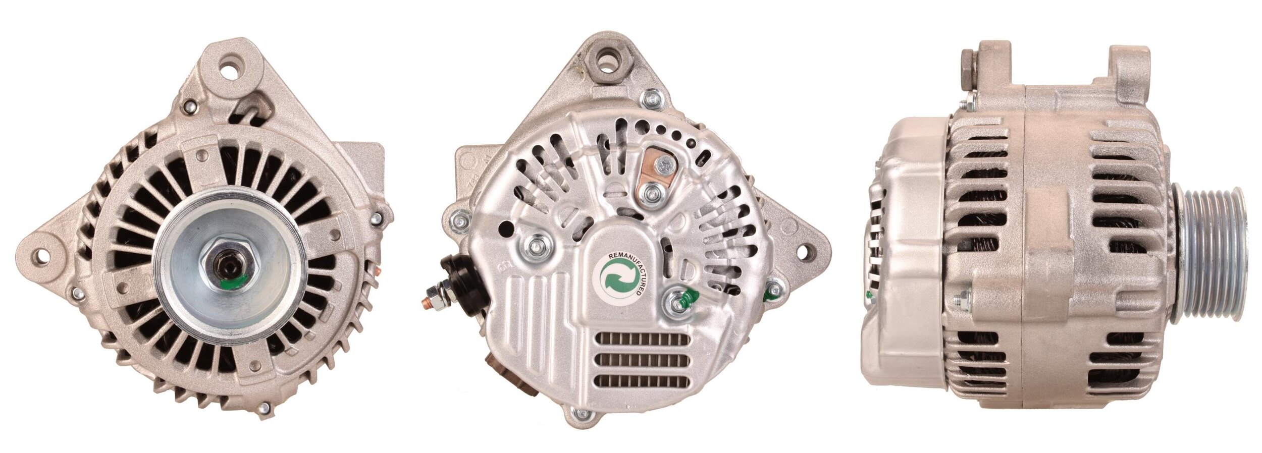 Alternator/Dynamo DRI 2351861002