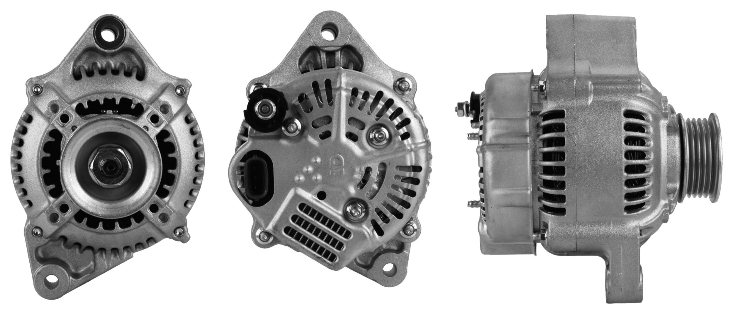 Alternator/Dynamo DRI 235319702