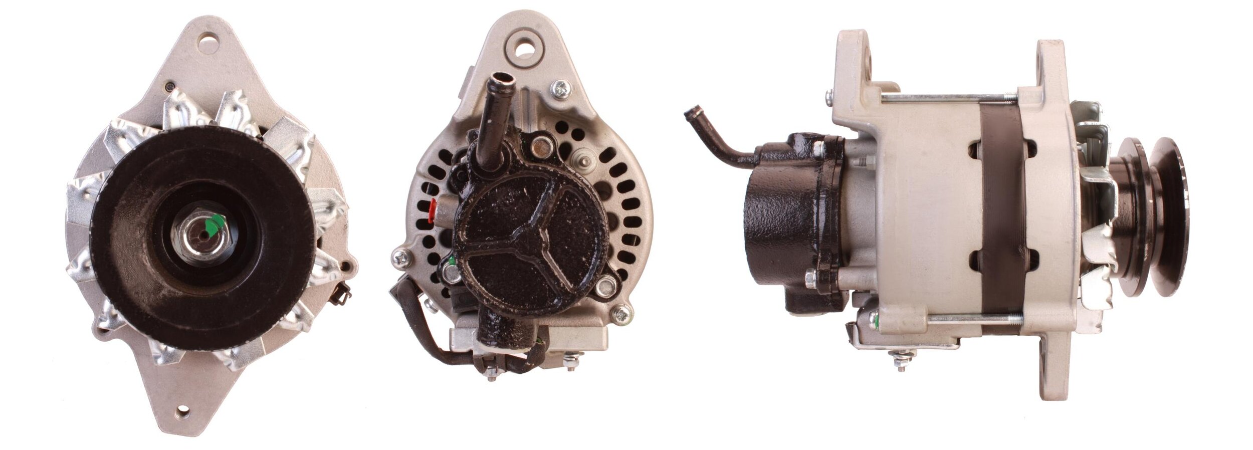 Alternator/Dynamo DRI 235023254