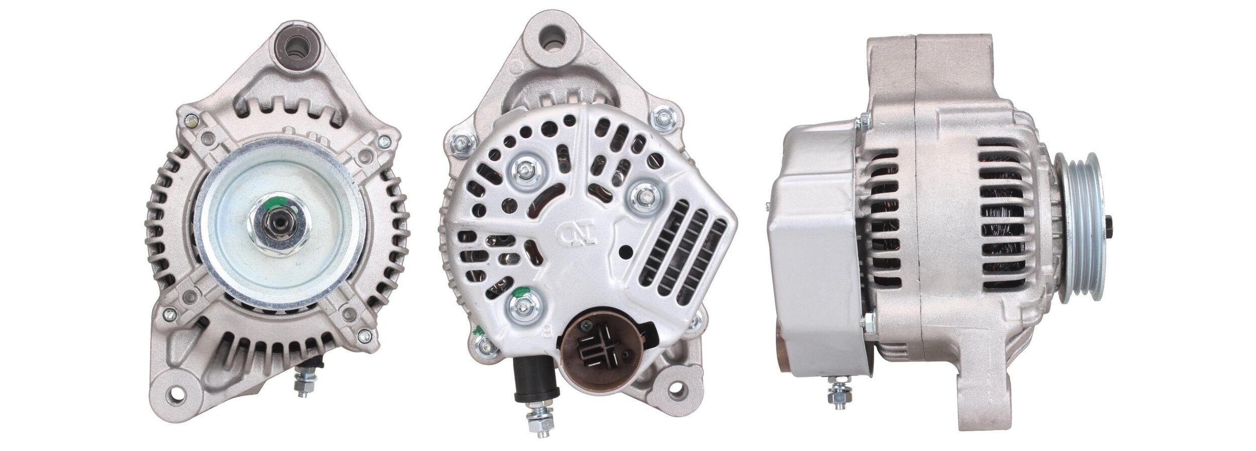 Alternator/Dynamo DRI 222109552