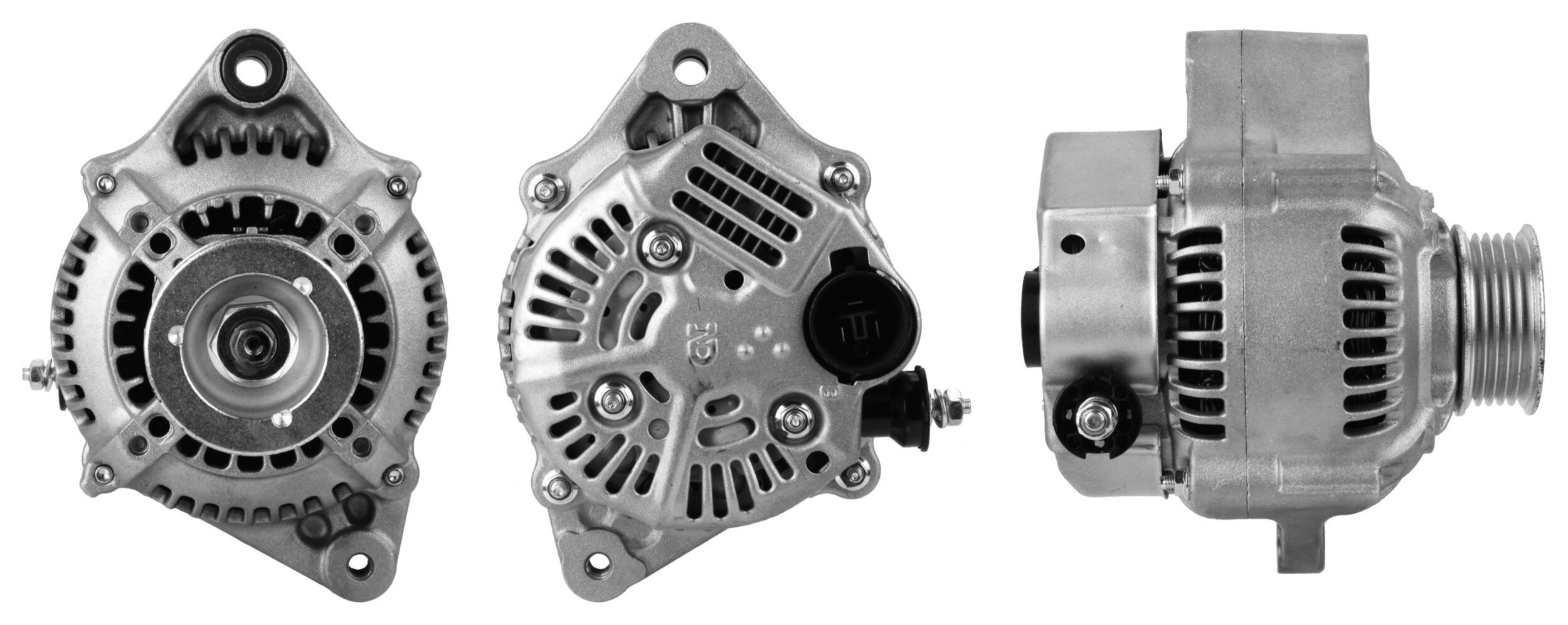 Alternator/Dynamo DRI 235125602