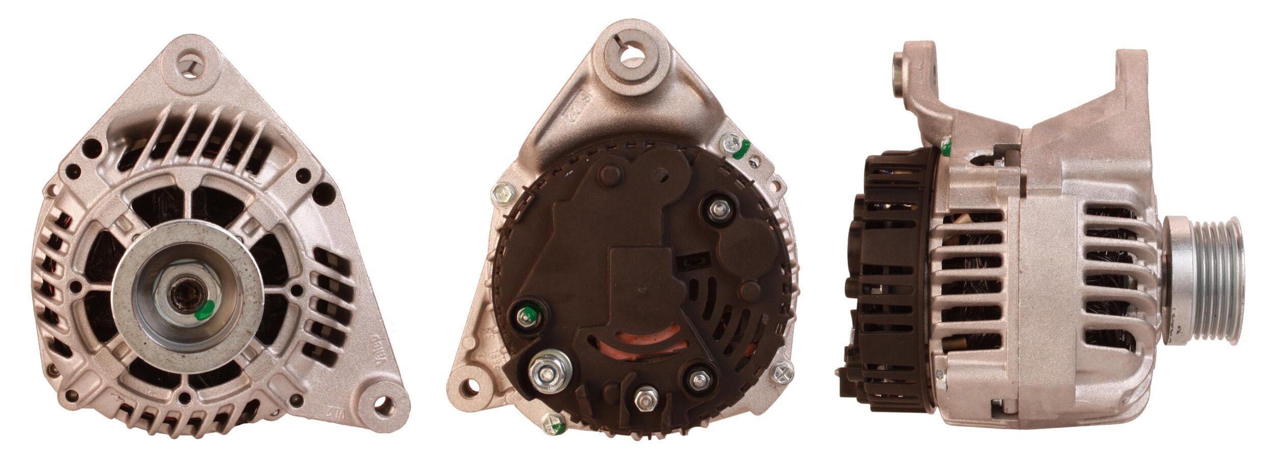 Alternator/Dynamo DRI 211176902