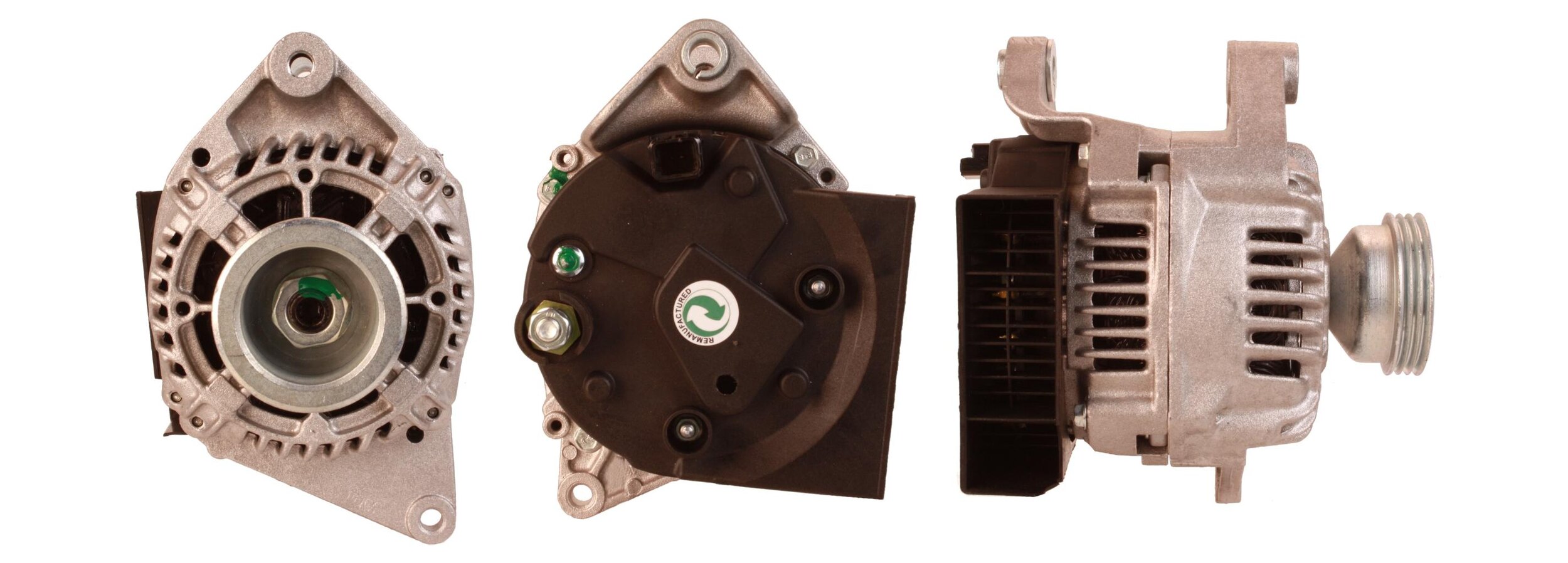 Alternator/Dynamo DRI 230152752