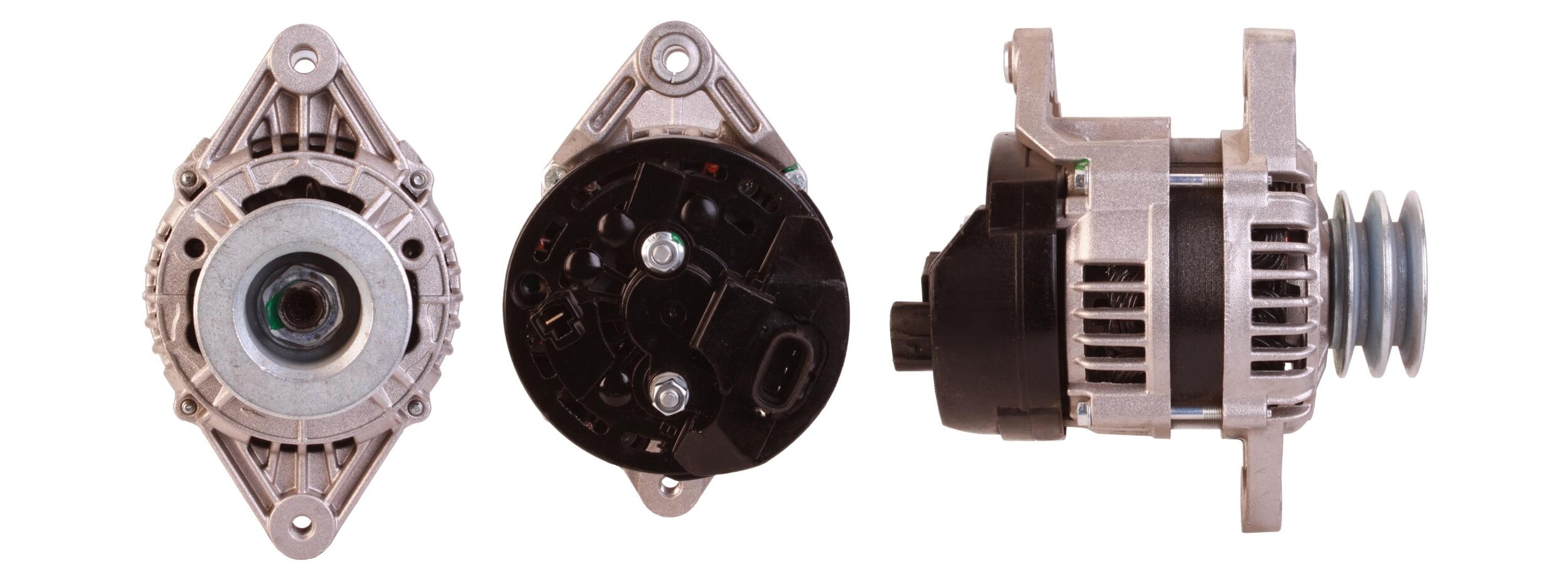 Alternator/Dynamo DRI 500171552