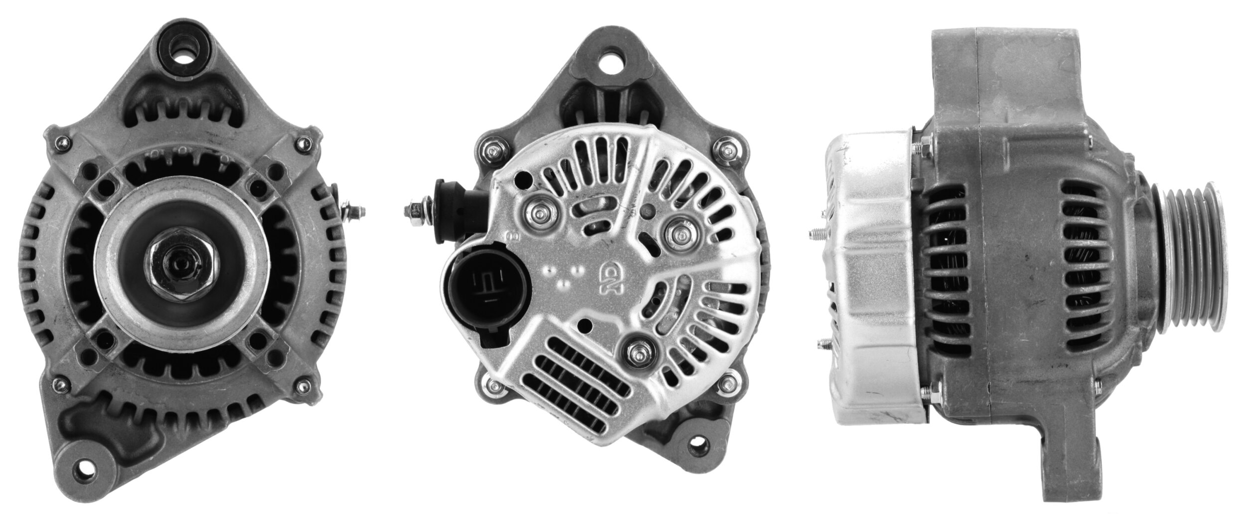 Alternator/Dynamo DRI 235199702