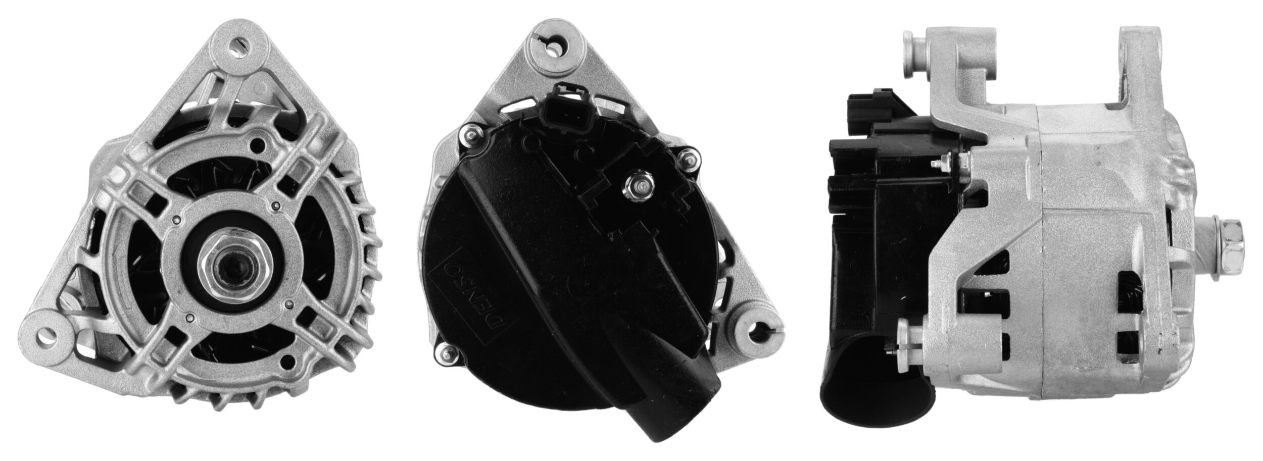 Alternator/Dynamo DRI 219158802