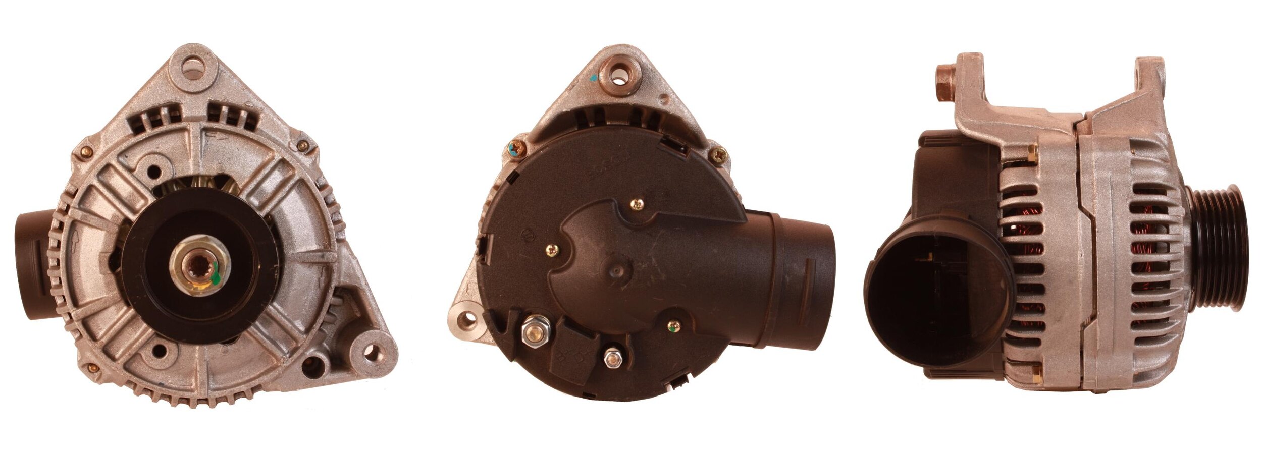 Alternator/Dynamo DRI 2111961202