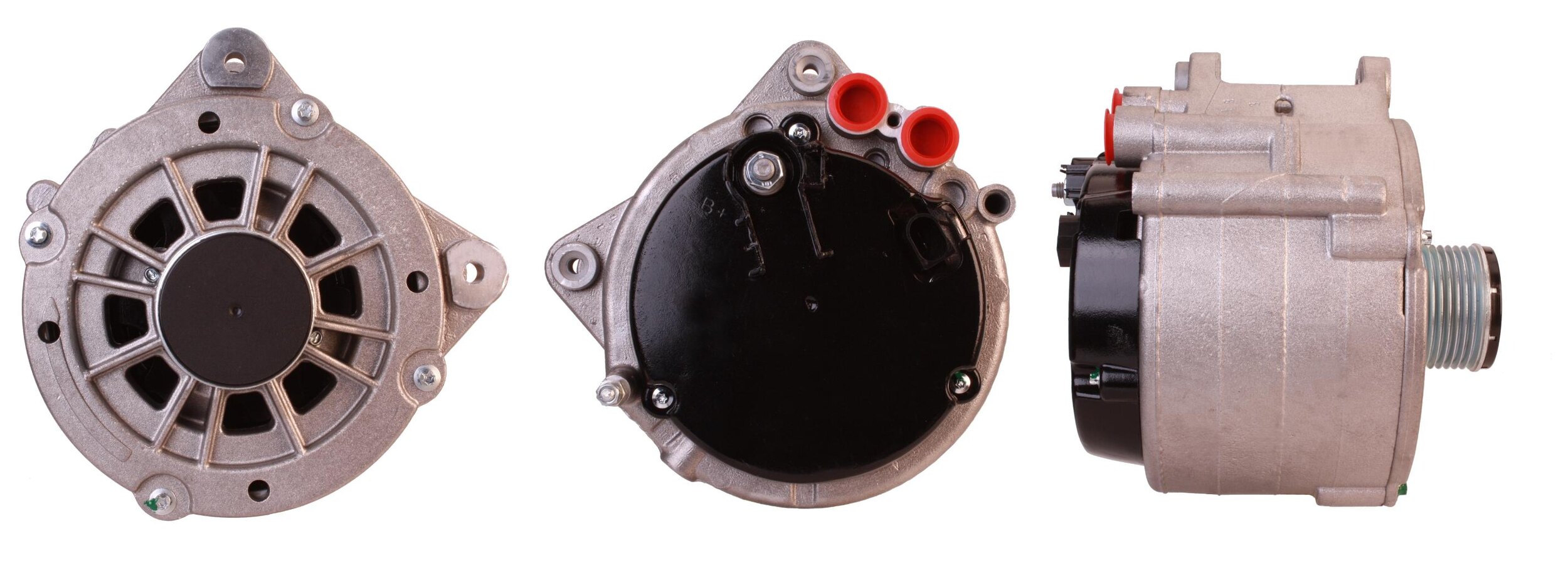 Alternator/Dynamo DRI 2113661902