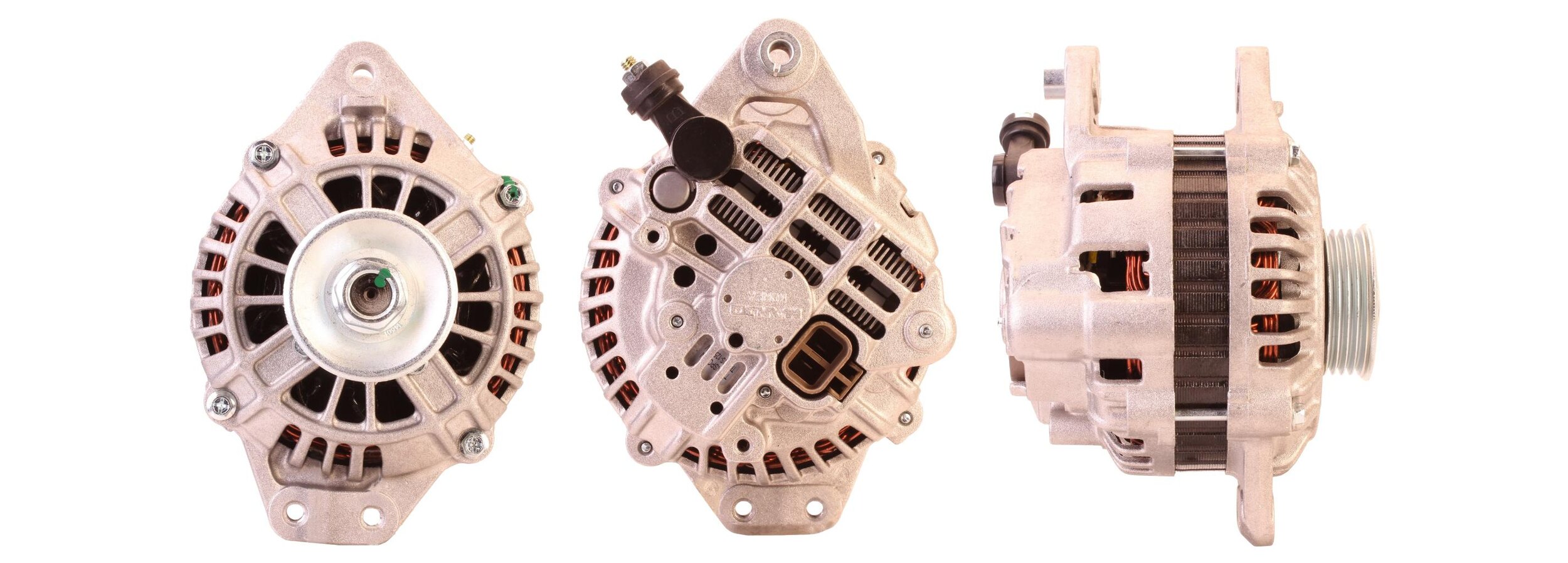 Alternator/Dynamo DRI 226156902