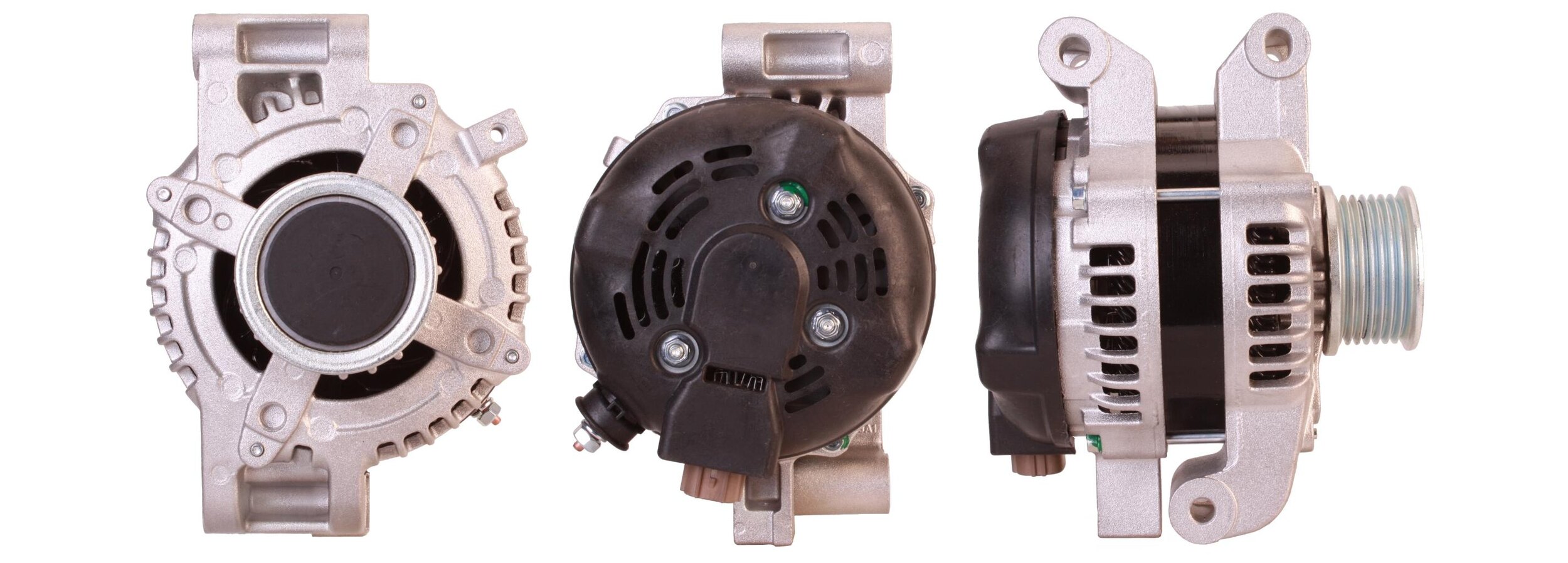 Alternator/Dynamo DRI 2353181502