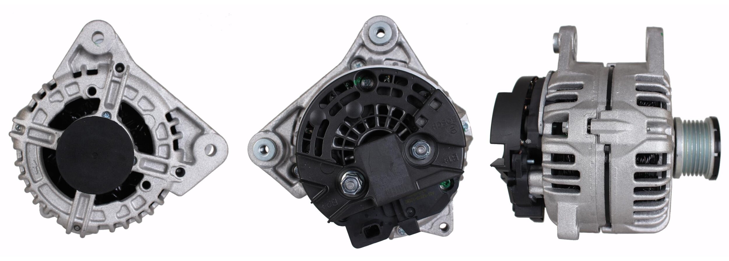 Alternator/Dynamo DRI 2303481202