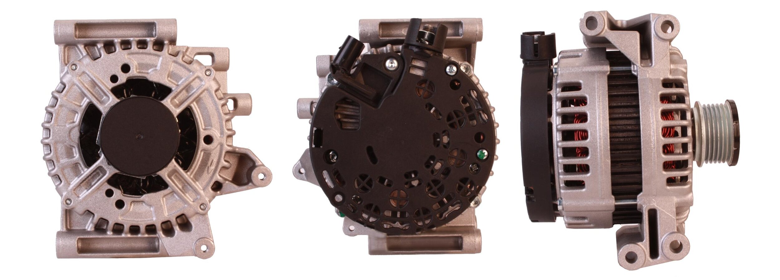 Alternator/Dynamo DRI 2251901802