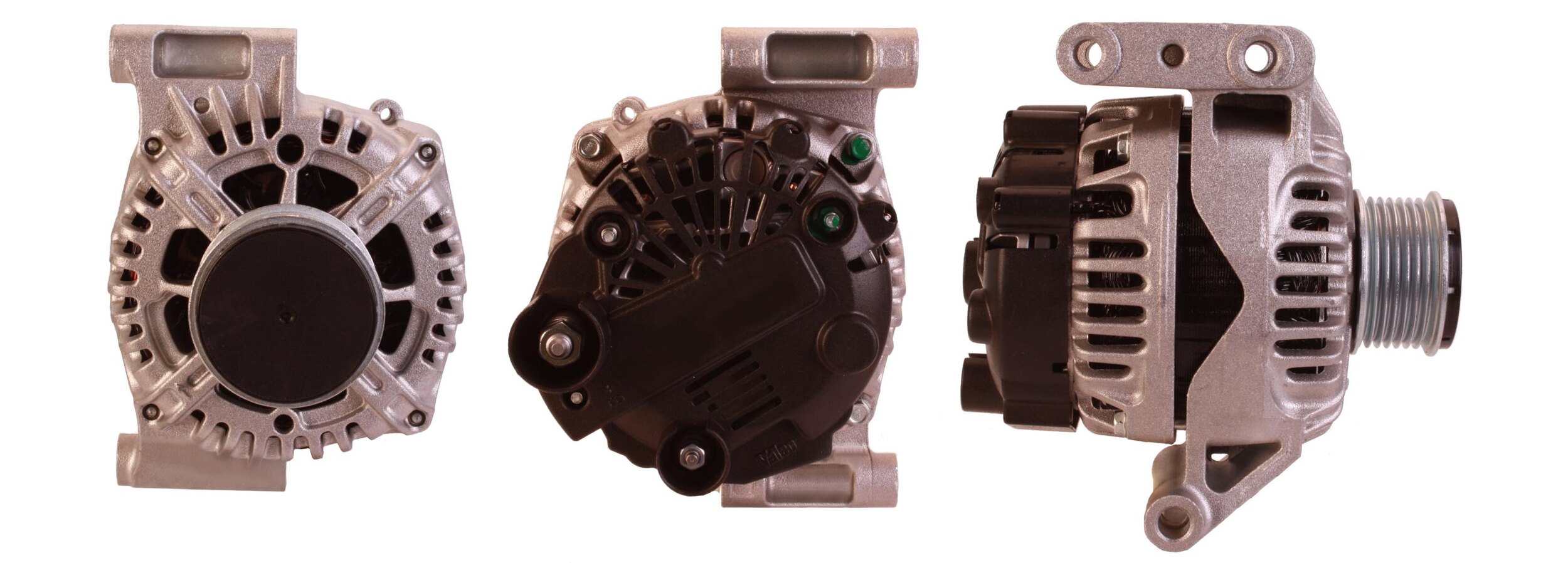 Alternator/Dynamo DRI 228188902