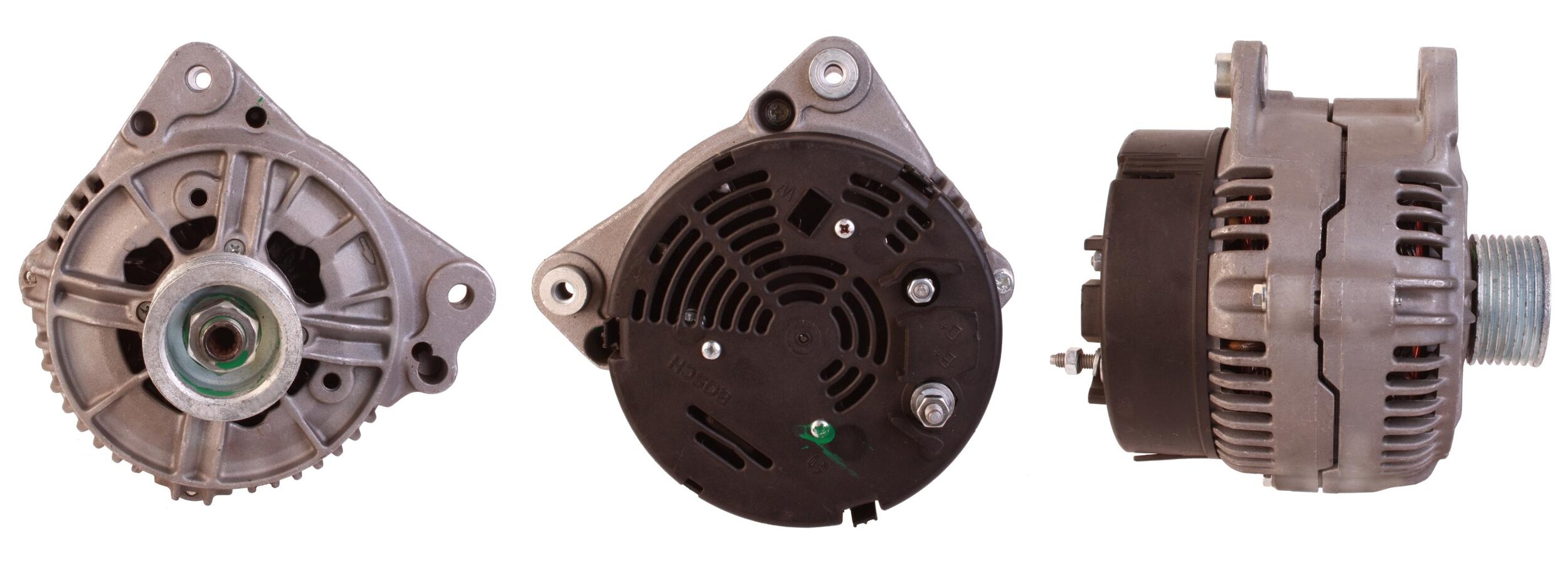 Alternator/Dynamo DRI 5341551152