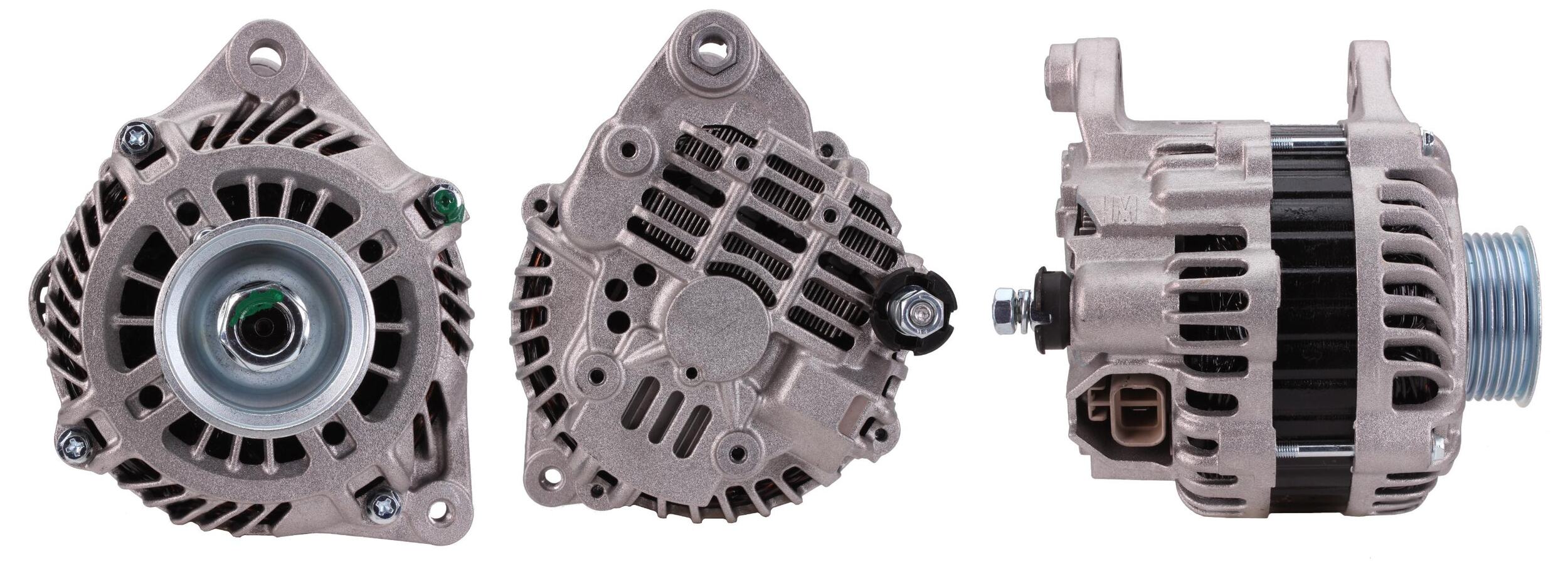 Alternator/Dynamo DRI 2273221102