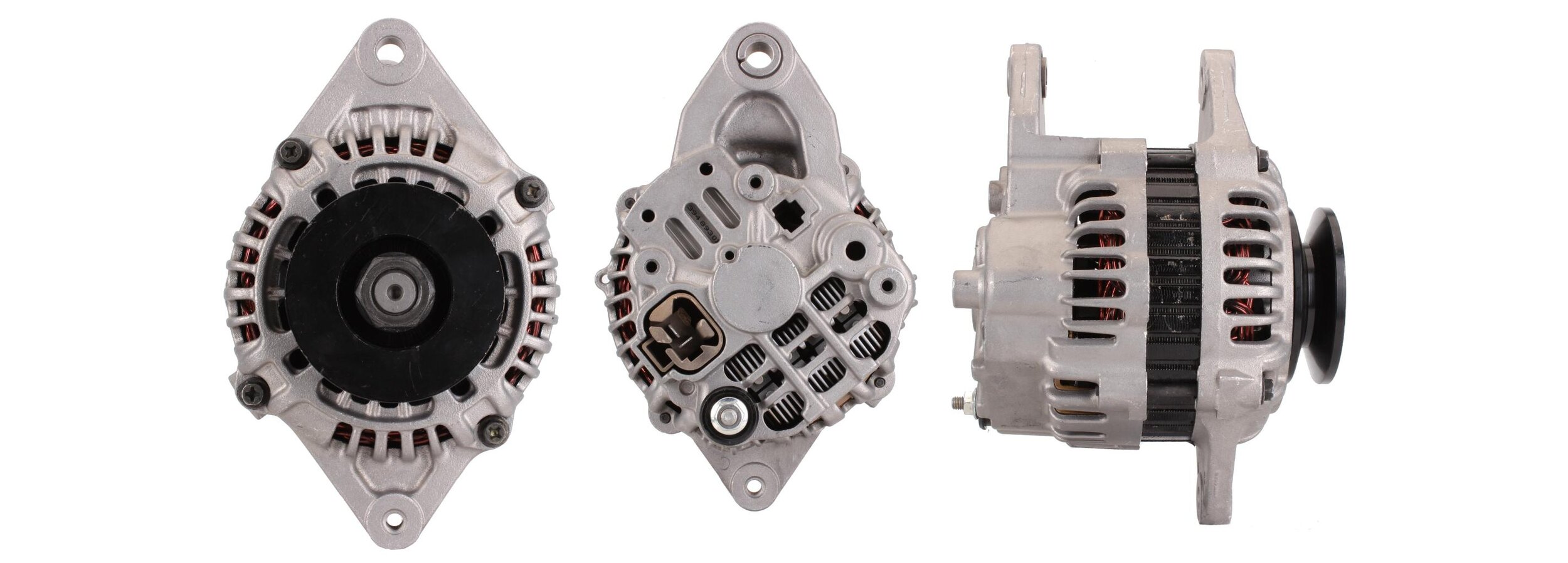 Alternator/Dynamo DRI 583114802