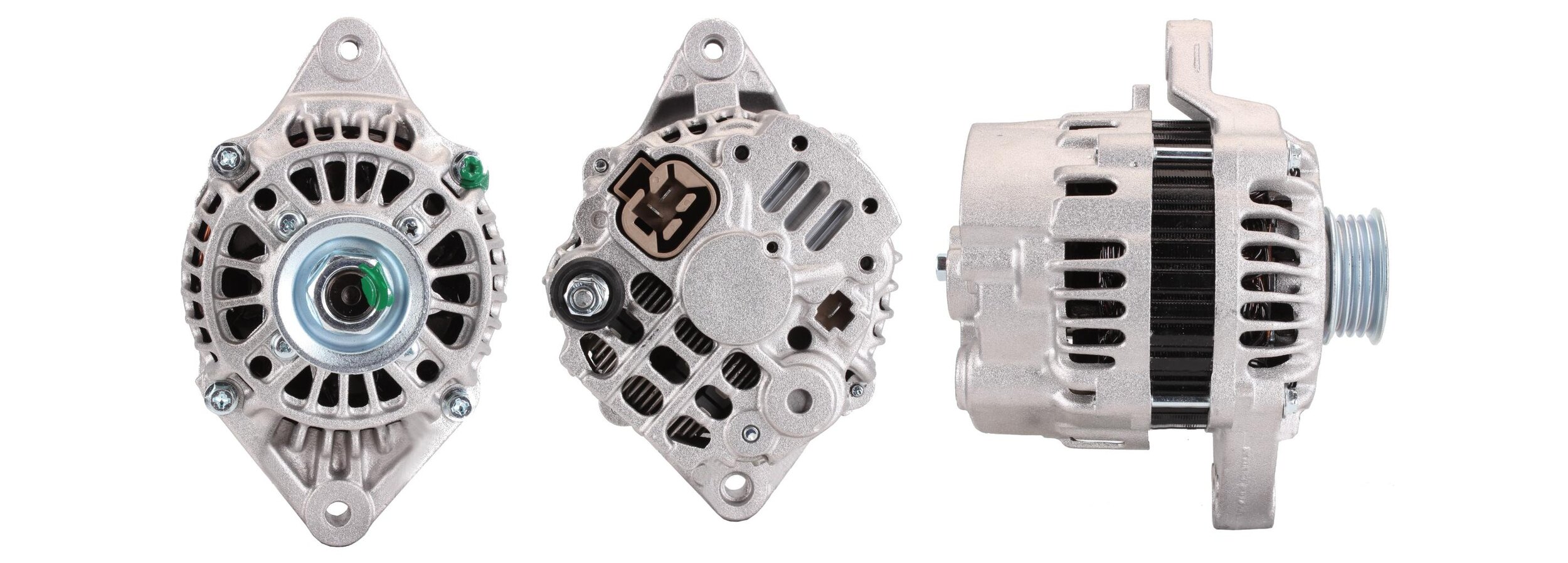 Alternator/Dynamo DRI 500182502