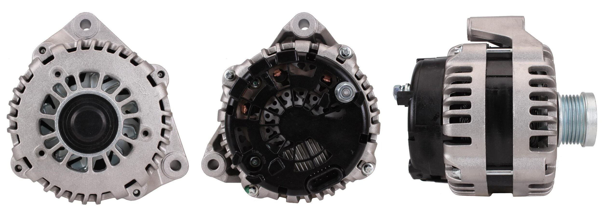 Alternator/Dynamo DRI 2251621502