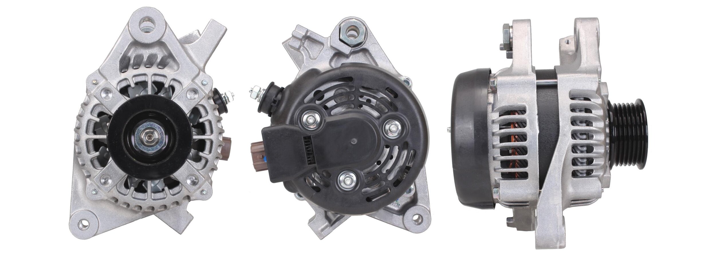 Alternator/Dynamo DRI 235314802