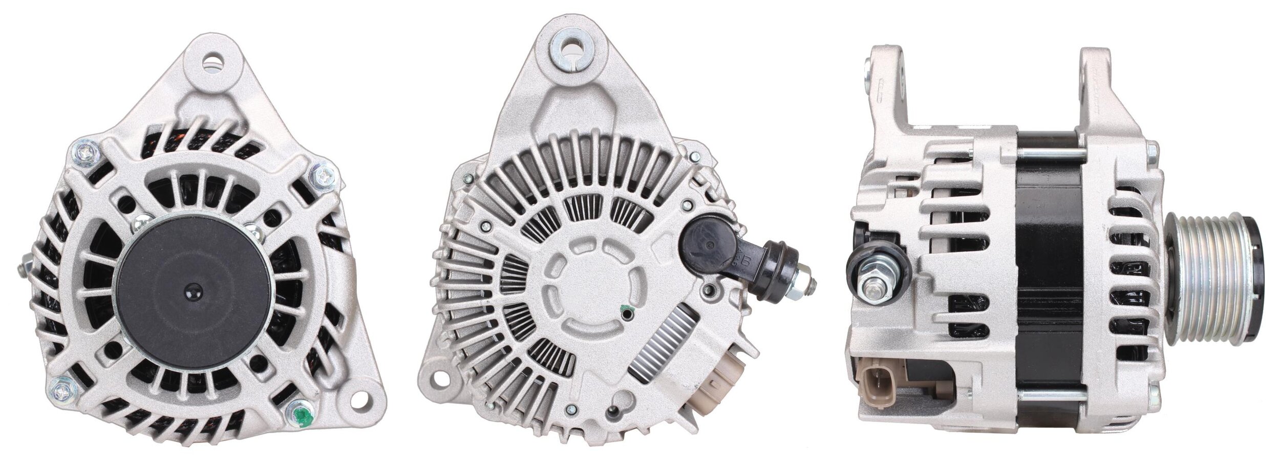 Alternator/Dynamo DRI 2331261502