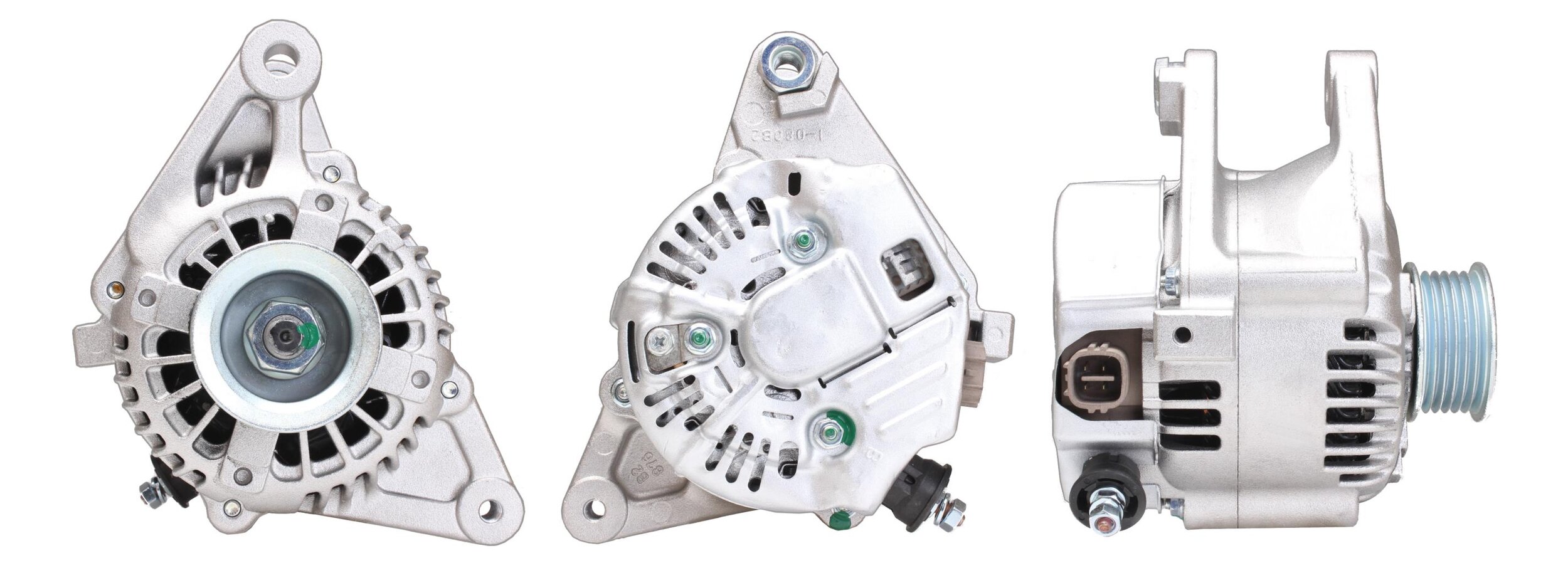 Alternator/Dynamo DRI 235349802