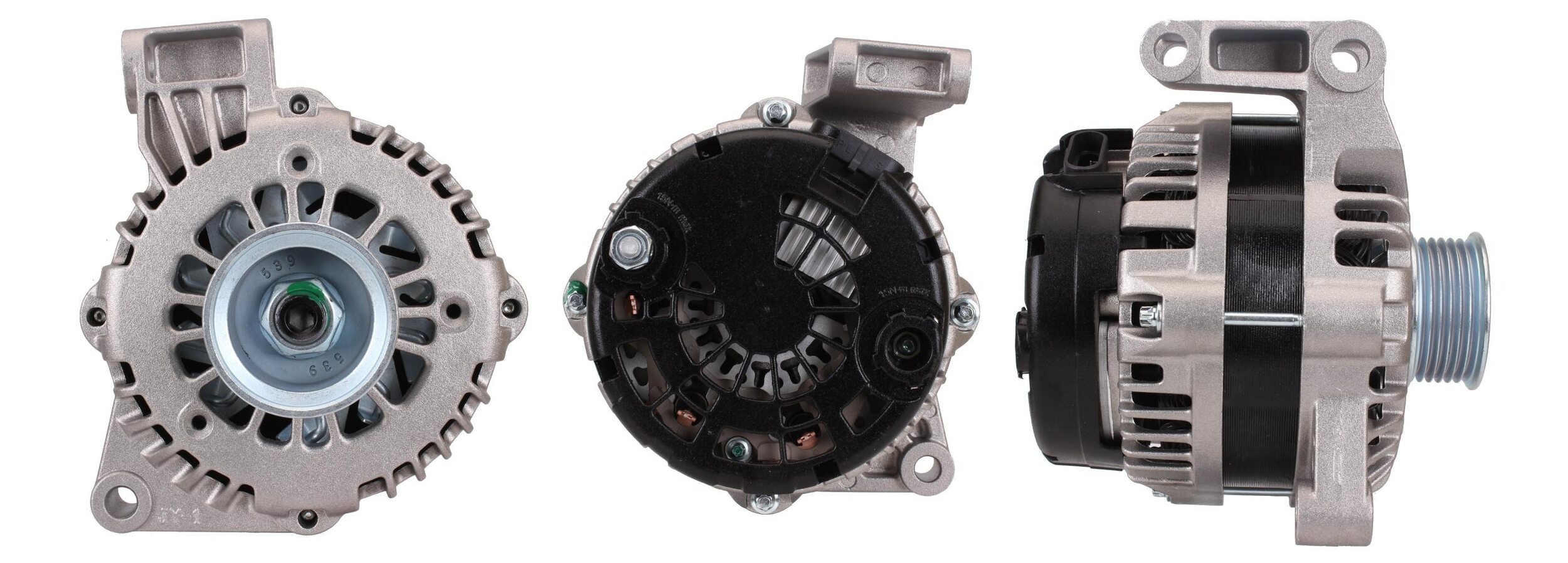 Alternator/Dynamo DRI 2281991202