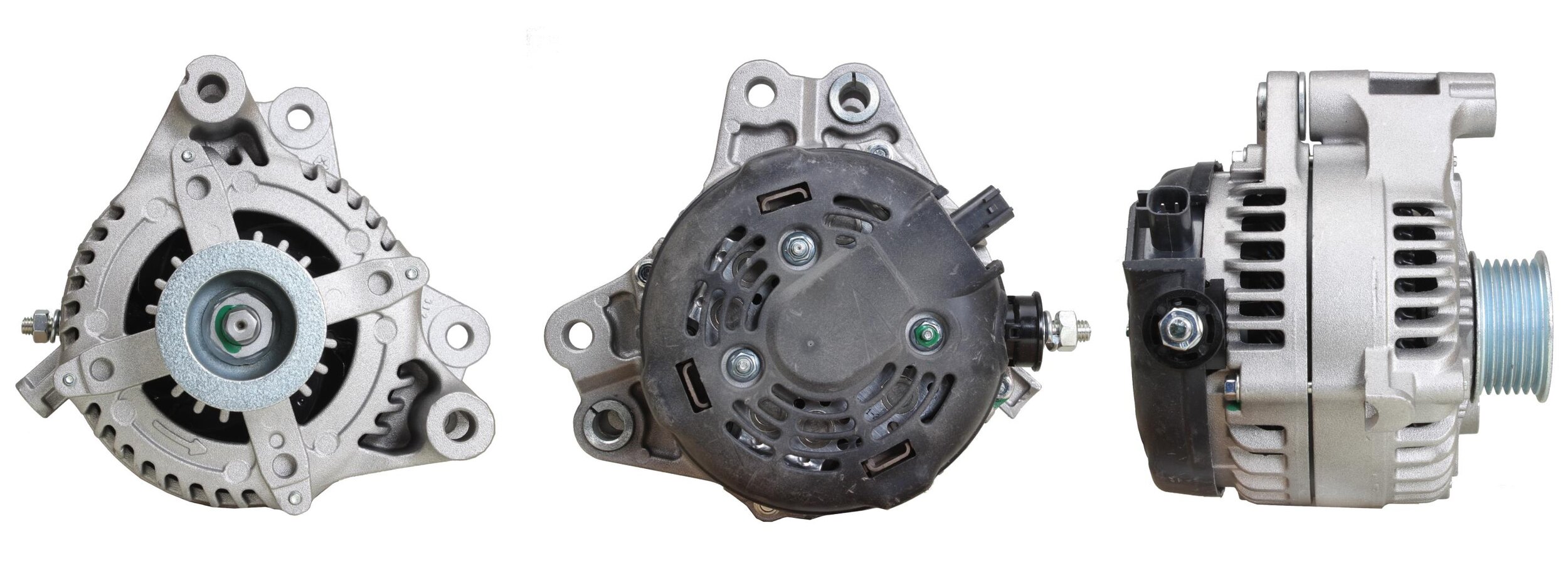 Alternator/Dynamo DRI 5340741602