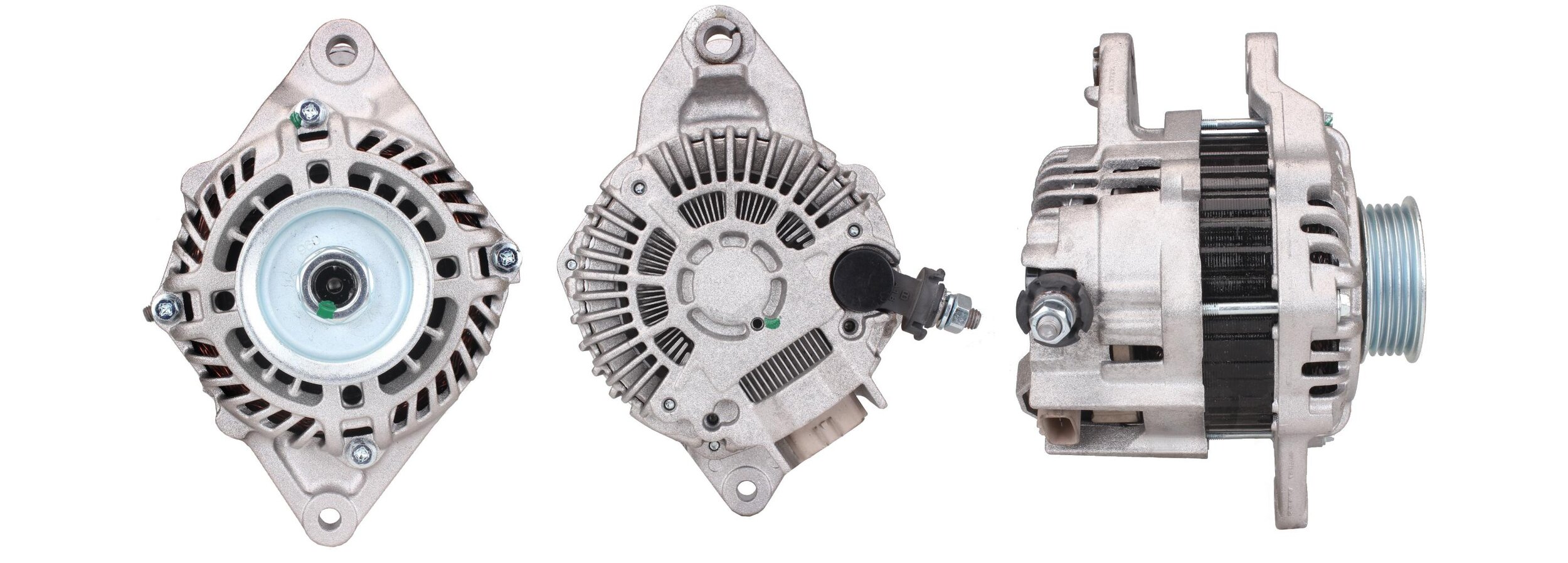 Alternator/Dynamo DRI 226321952