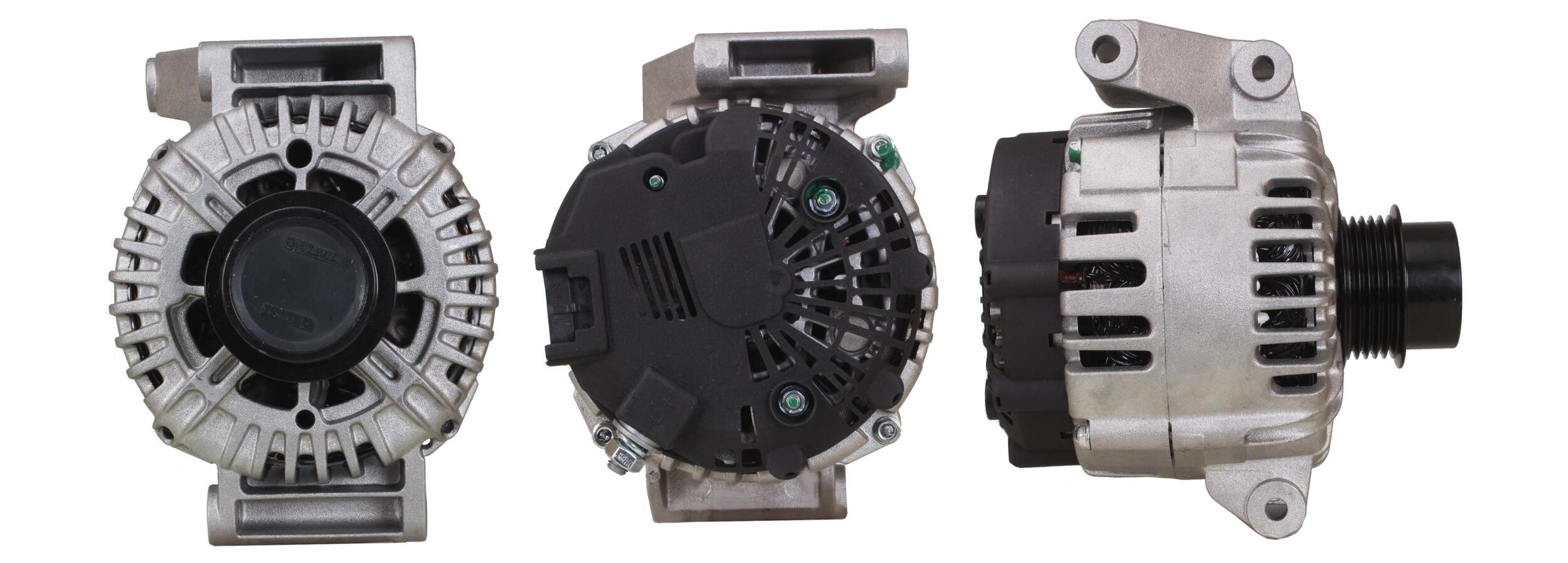 Alternator/Dynamo DRI 2283191402