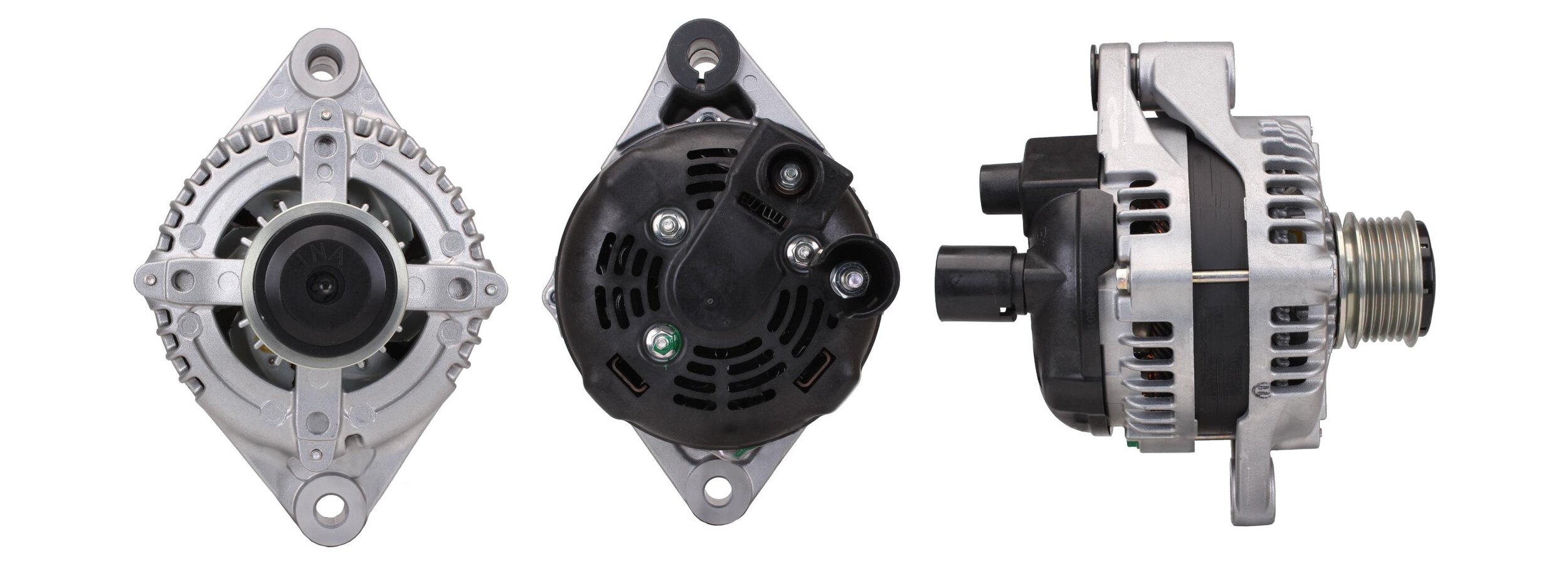 Alternator/Dynamo DRI 2183231502