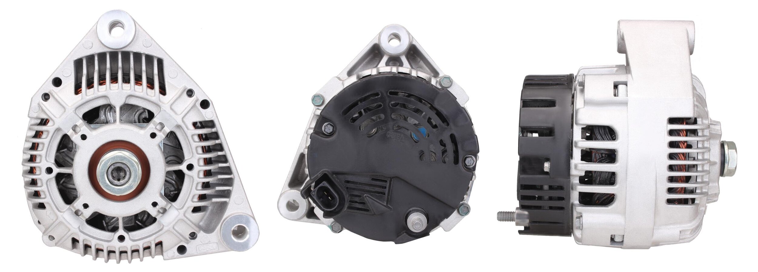 Alternator/Dynamo DRI 2441081202