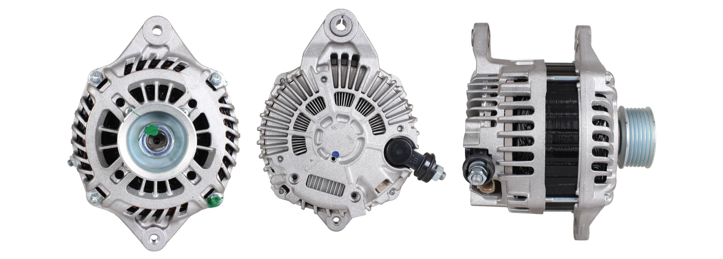 Alternator/Dynamo DRI 2331201302