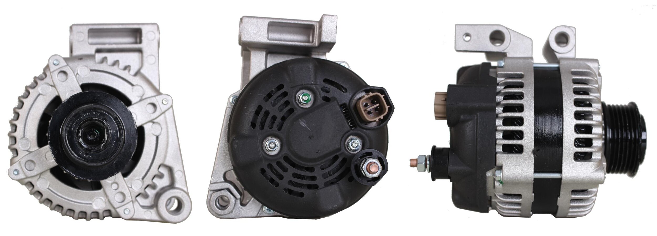 Alternator/Dynamo DRI 2451431302