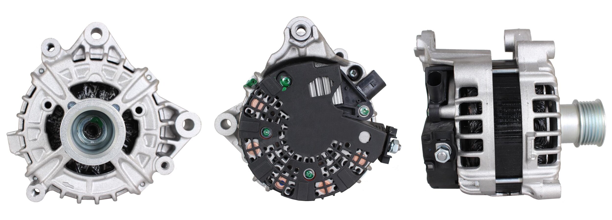 Alternator/Dynamo DRI 2153281802