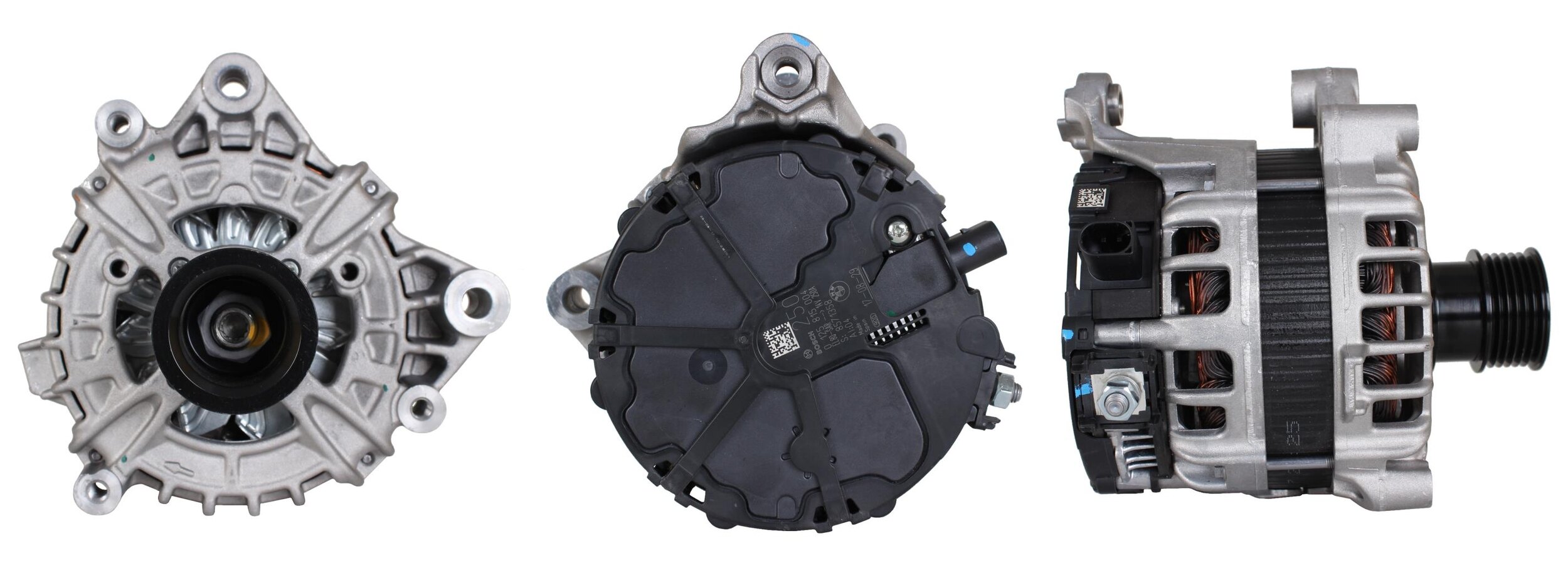 Alternator/Dynamo DRI 2153282502