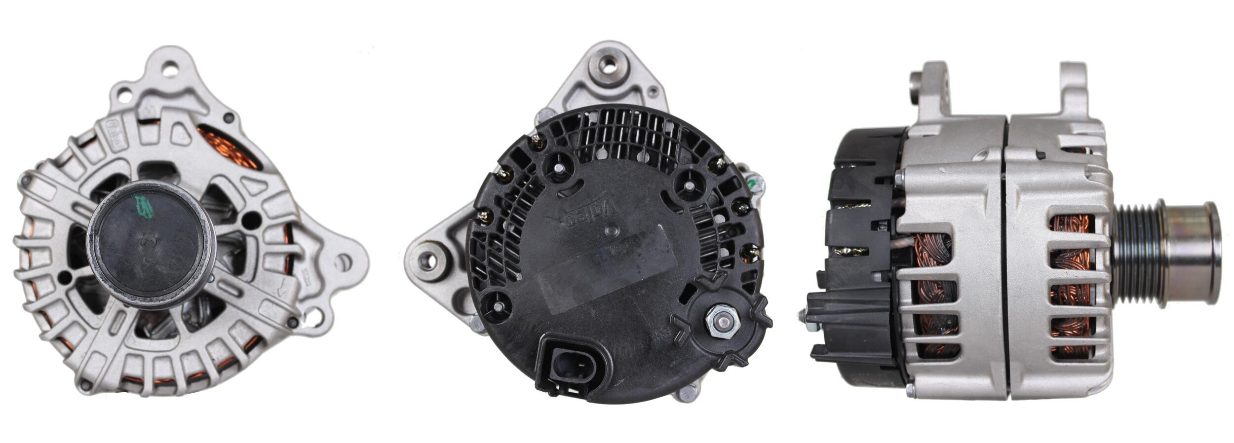Alternator/Dynamo DRI 2115591802