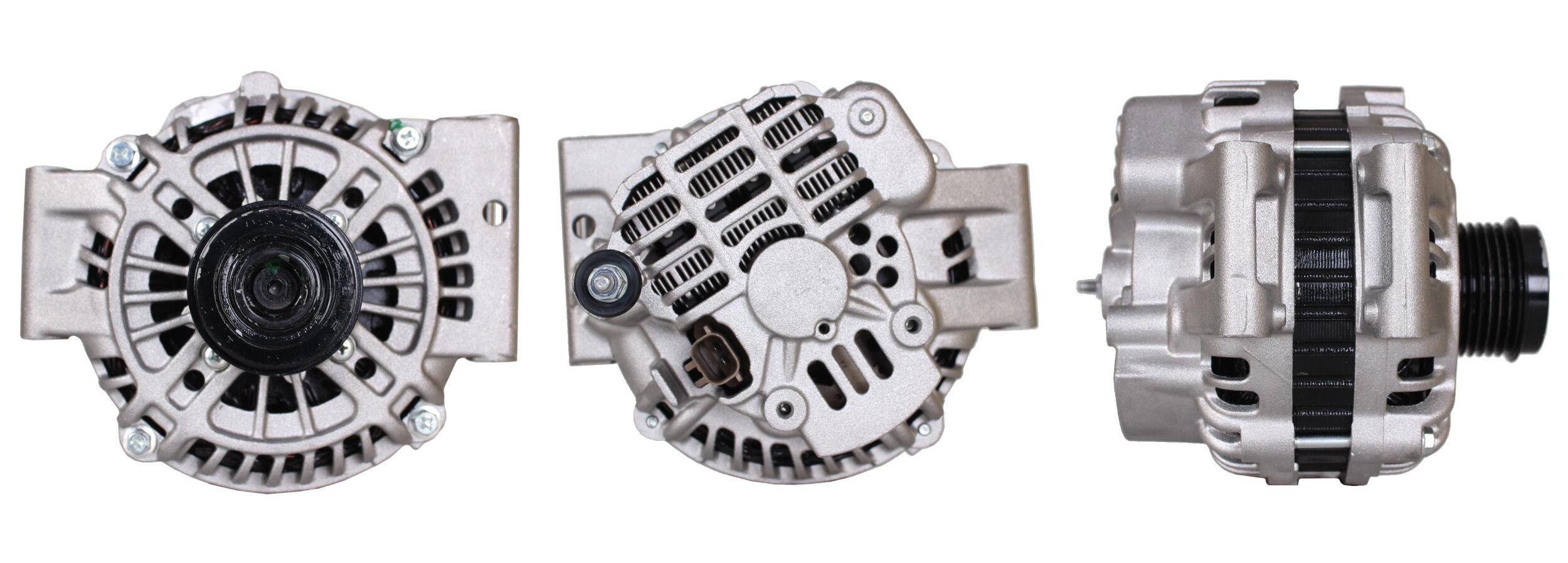 Alternator/Dynamo DRI 5340671202