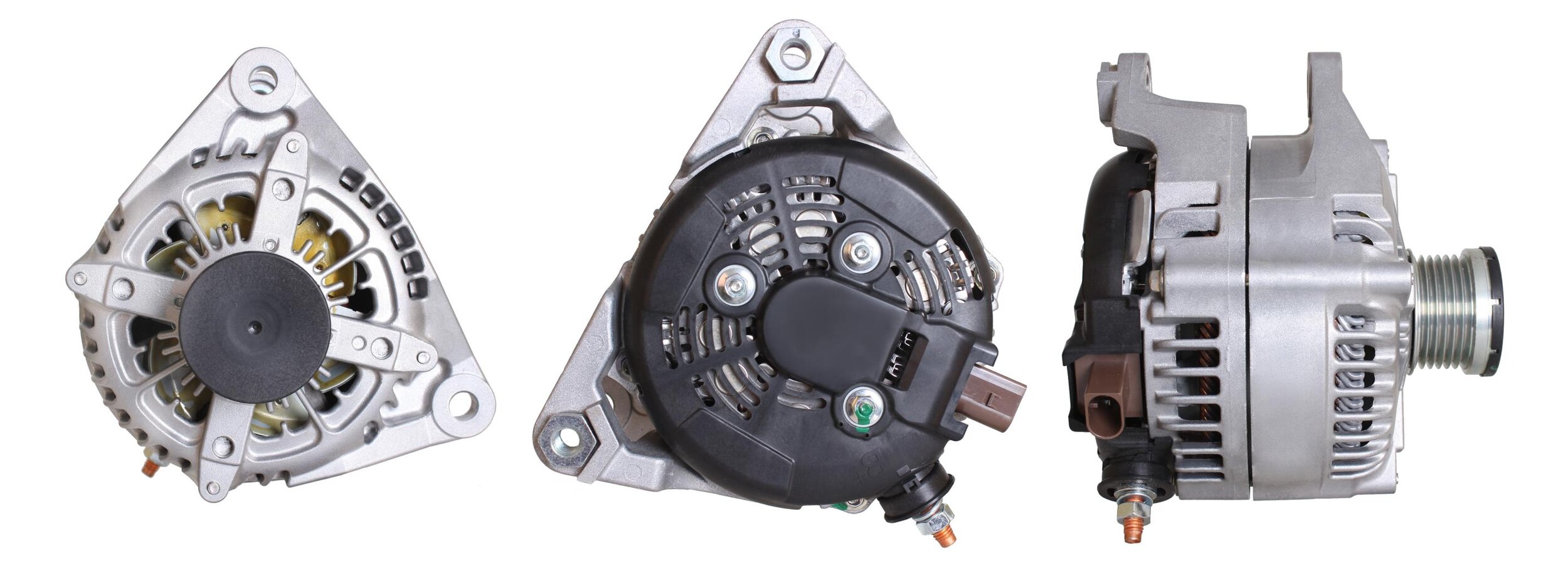Alternator/Dynamo DRI 2183441802