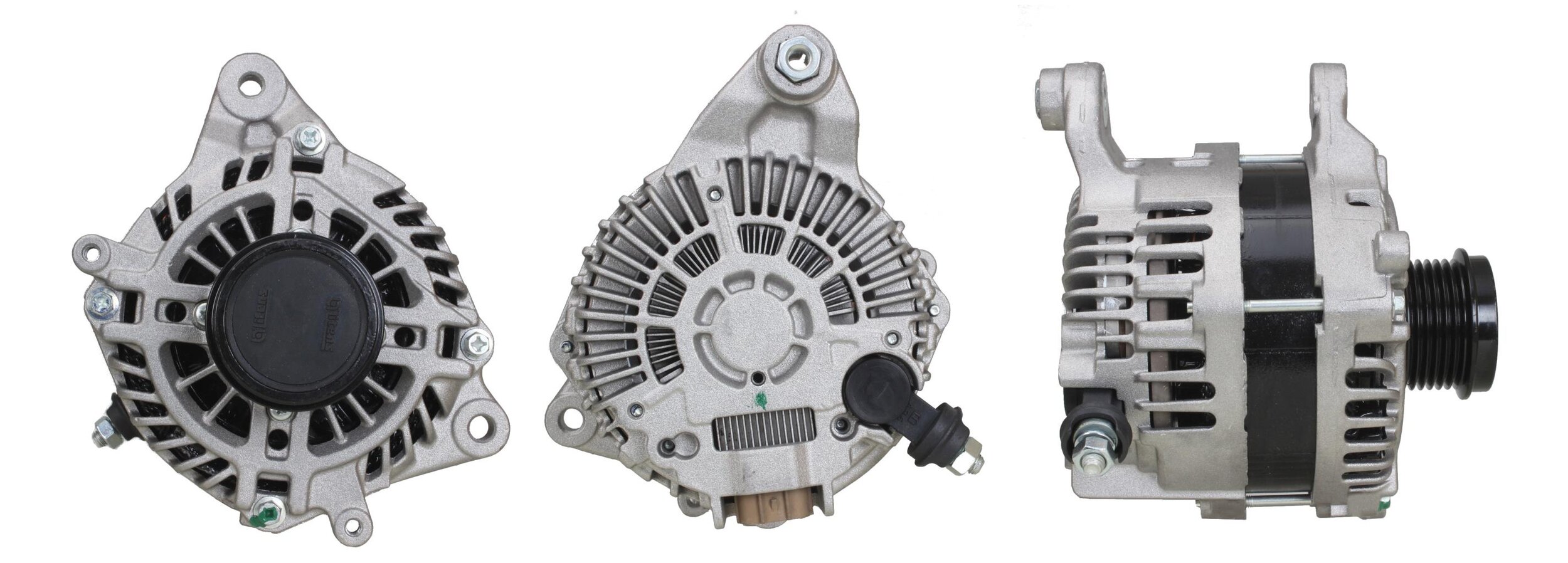 Alternator/Dynamo DRI 2331351302