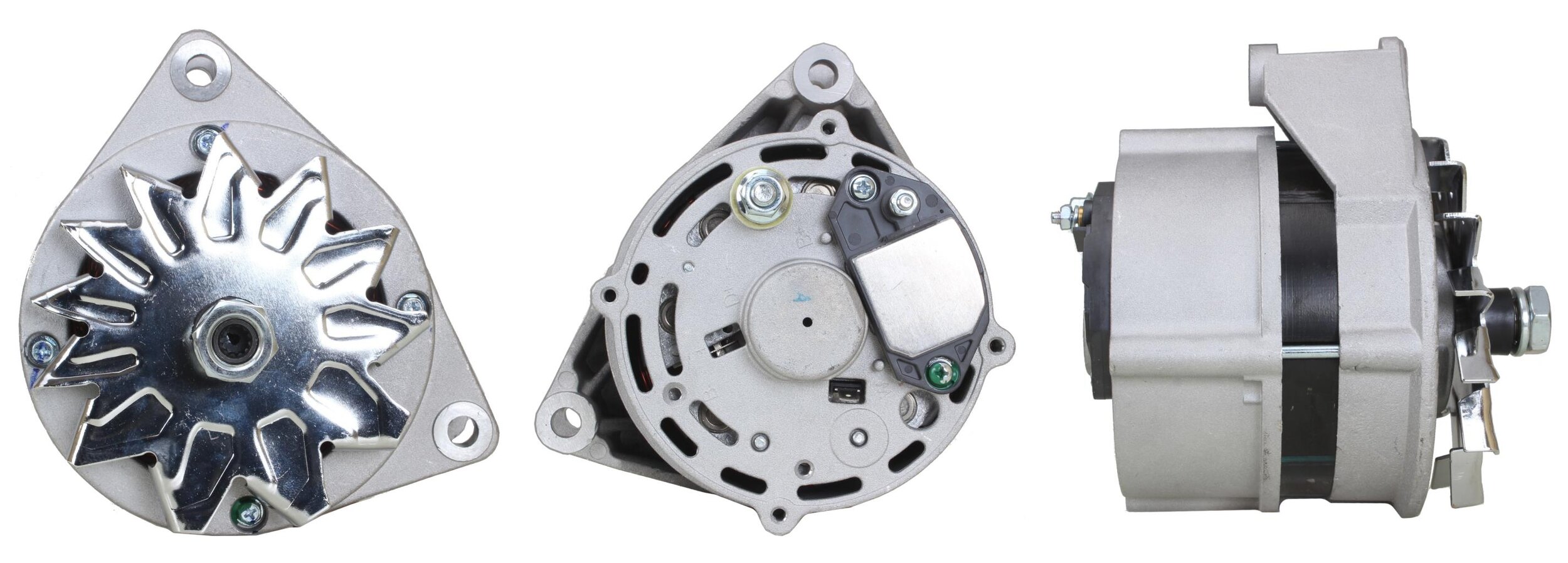 Alternator/Dynamo DRI 588117952