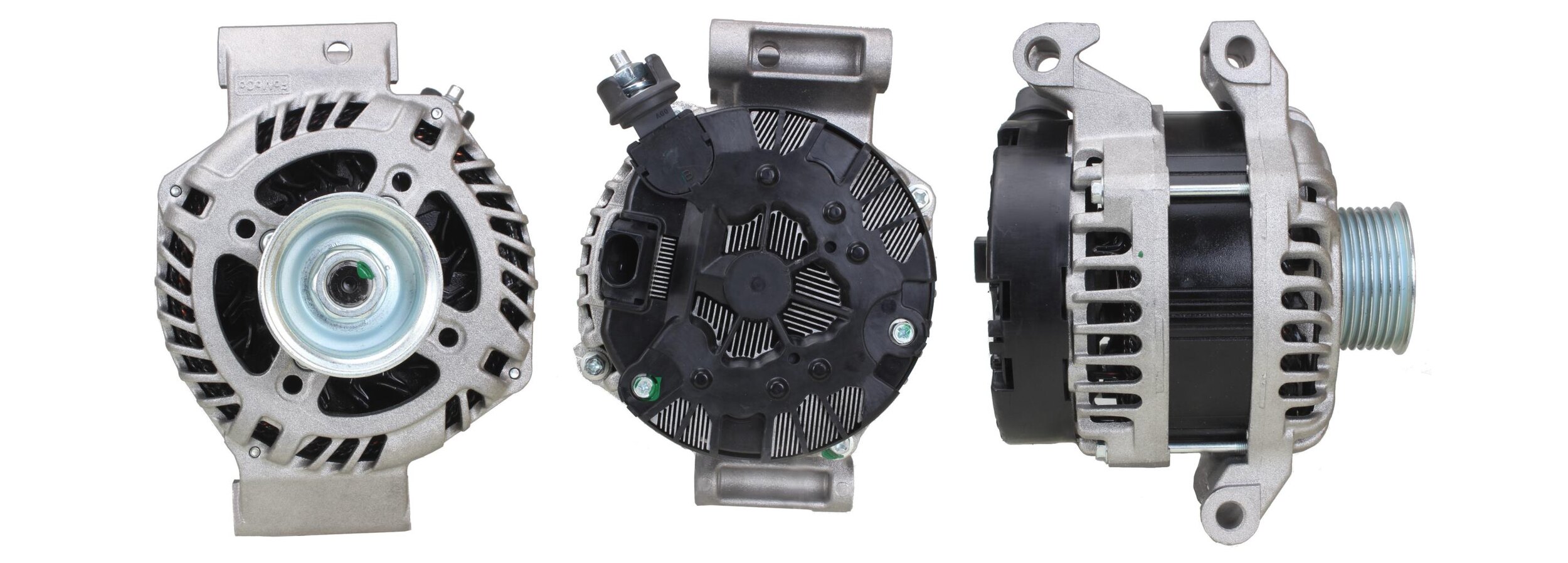 Alternator/Dynamo DRI 2193412102