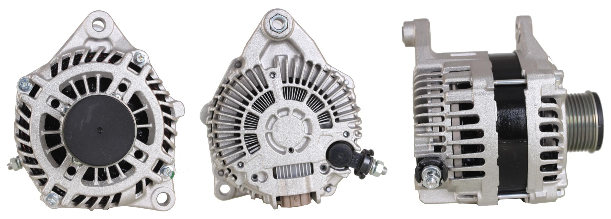 Alternator/Dynamo DRI 2273422002