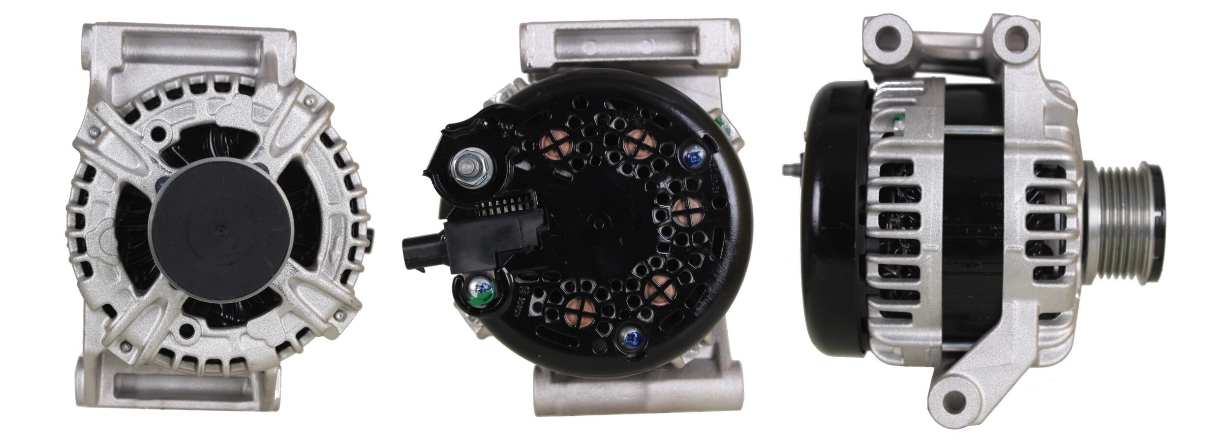 Alternator/Dynamo DRI 2283201502