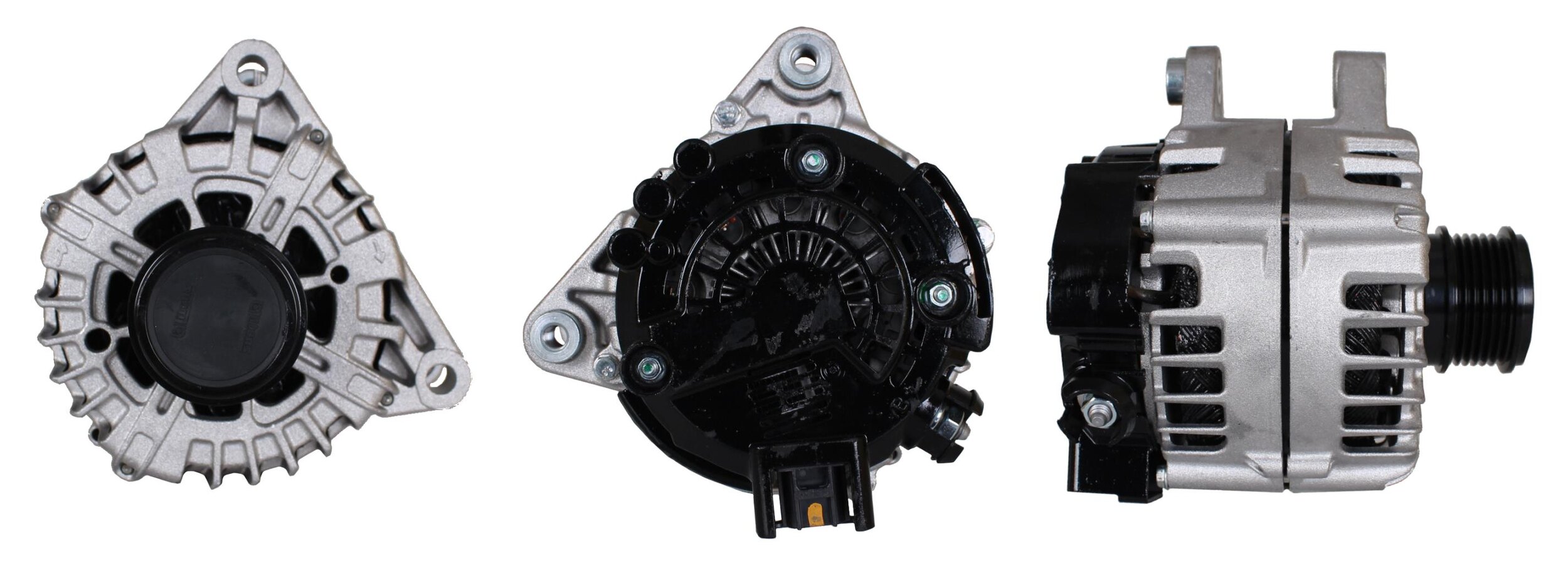 Alternator/Dynamo DRI 2193252352